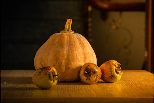 What Is Acorns, Actually?