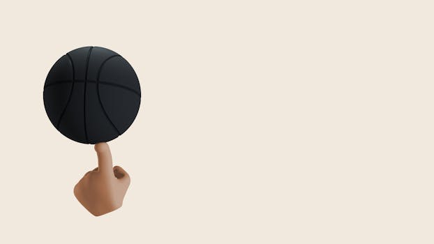 Acorns Overview: The "Set It and Forget It" Investing App