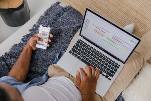 Who Is ActiveCampaign Best For?