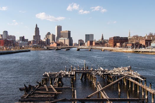 How I Evaluated These Cloud Hosting Providers