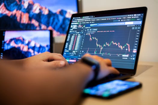 best crypto trading platforms for advanced traders 2026 — featured image