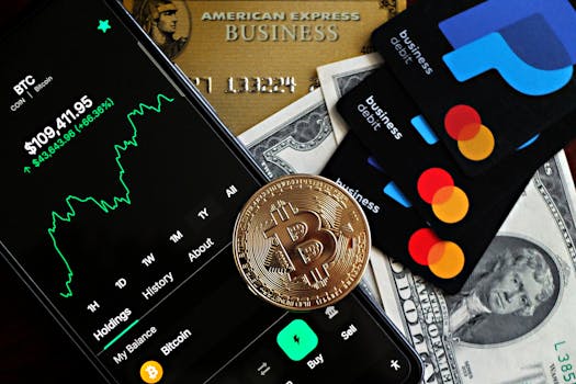 6. ETRADE — Best for Options & Multi-Asset Trading