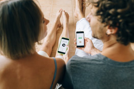 Quick Comparison Table