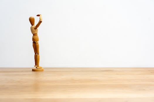 Best robo-advisor platforms for beginners 2026 — featured image