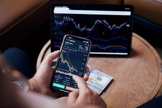 How We Evaluated These Stock Trading Apps