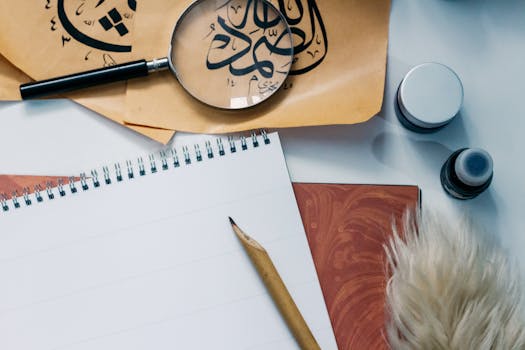 Best VPN tools for beginners 2026 — featured image