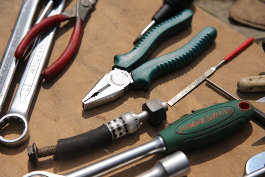 How We Evaluated These Tools