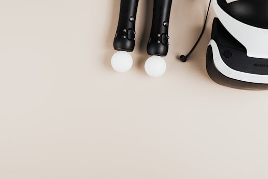 best VPN tools for gaming 2026 — featured image