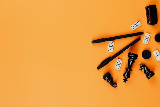 How We Evaluated These Gaming VPNs