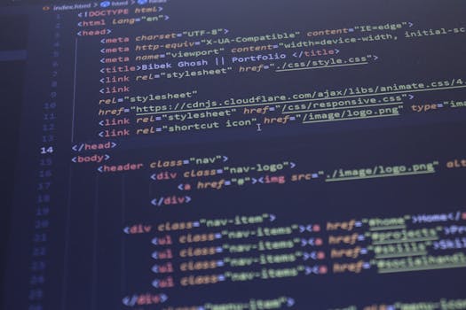 Full Feature Comparison Table