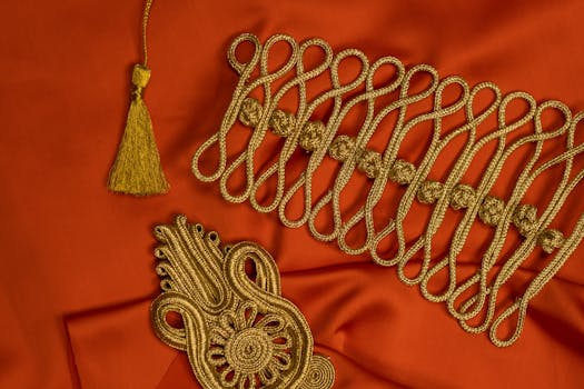 What Is Betterment? And Why People Actually Use It