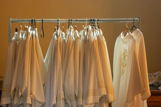 The Real Cons Honest Limitations