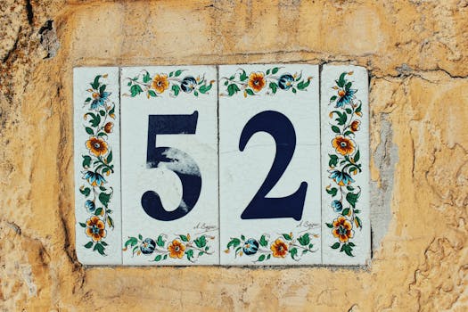 Real Cons: Where Betterment Falls Short