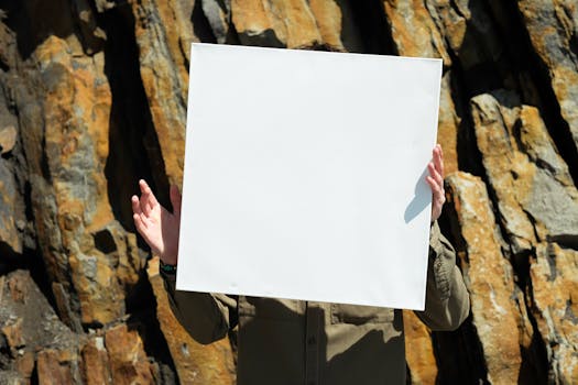 Cons of Canva in 2026