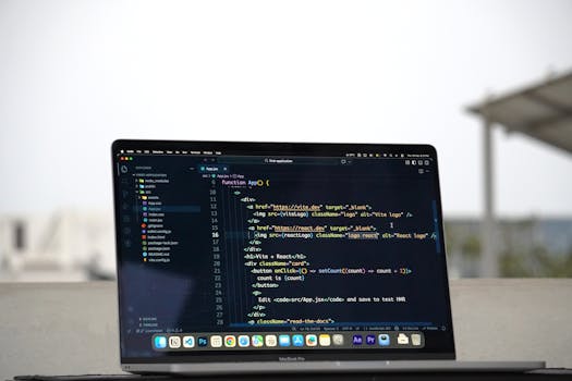 What Is Charles Schwab?