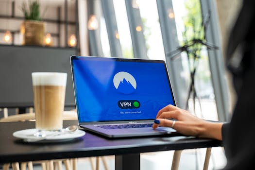 cheapest VPN tools for freelancers 2026 — featured image
