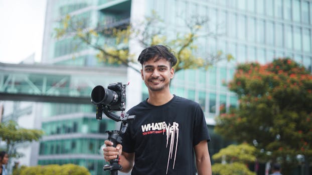 ConvertKit vs MailerLite for creators 2026 — featured image