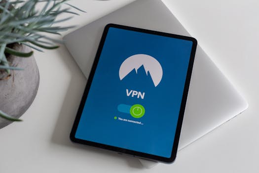 CyberGhost VPN review 2026 — featured image
