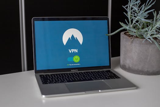 What Is CyberGhost VPN?