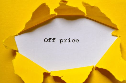 Fidelity pricing review — featured image