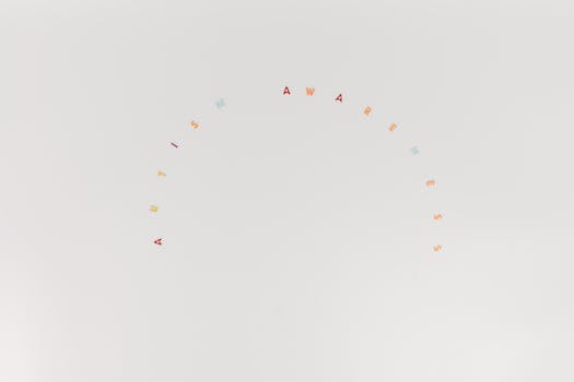 What Is Fidelity, Exactly?