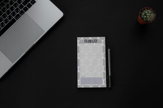 Hotspot Shield Overview