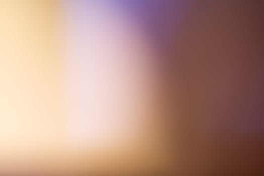 IPVanish vs Windscribe 2026 — featured image