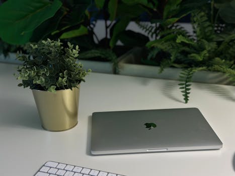 Is Kinsta worth it in 2026? — featured image