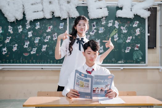 Keap review 2026 — featured image