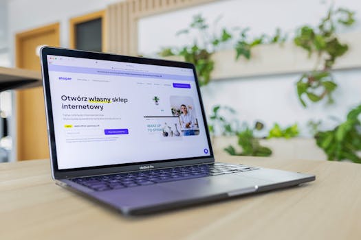 Klaviyo vs Brevo for ecommerce email marketing 2026 — featured image