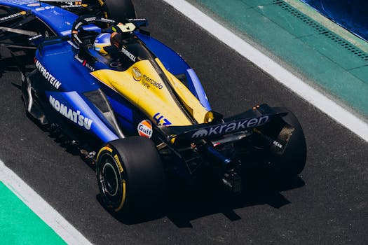 Who Should Use What Read This First