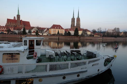 M1 Finance vs Betterment 2026 — featured image