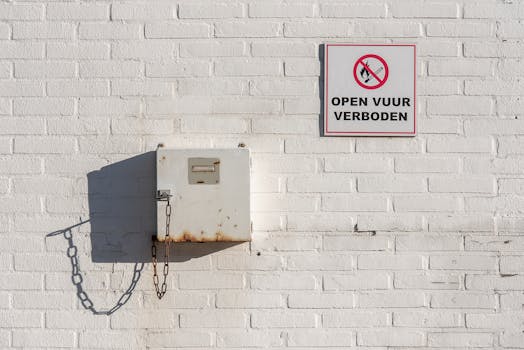 Cons: Where Moosend Falls Short