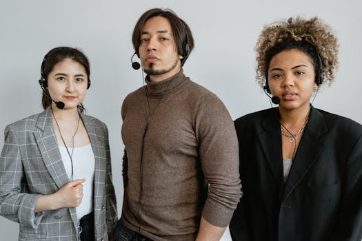 Pipedrive vs Zoho CRM for sales teams 2026 — featured image