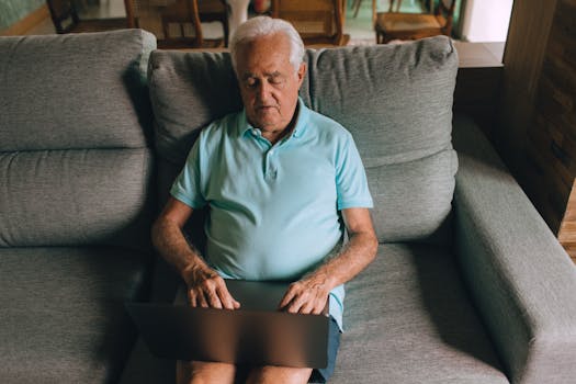 What I Didn't Like The Real Downsides