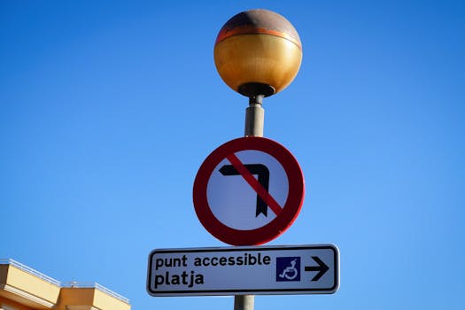 ProtonVPN vs Private Internet Access 2026 — featured image