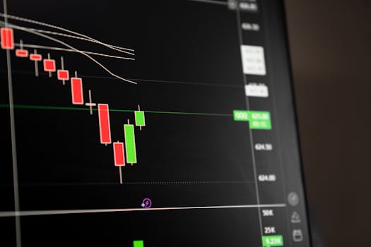 Pros and Cons Head-to-Head