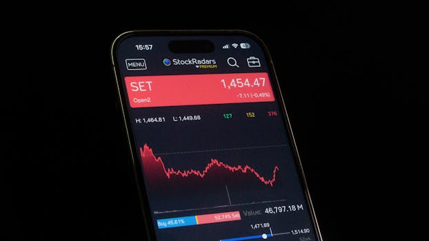 SoFi Invest Overview: The App-First Alternative