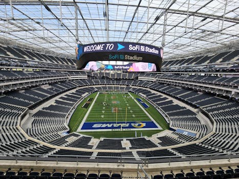 SoFi Overview: The All-in-One Financial App