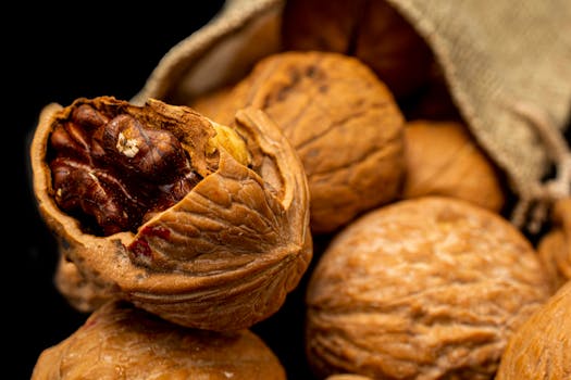 Quick Comparison Table: Stash vs Acorns 2026