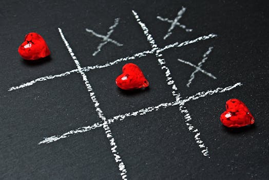 Surfshark vs IPVanish 2026 — featured image