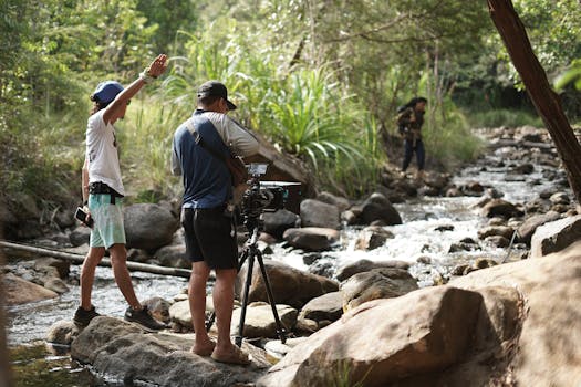 Who Should Choose Surfshark?