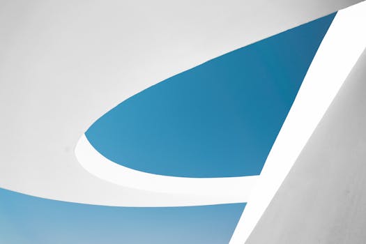 Surfshark vs ProtonVPN 2026 — featured image