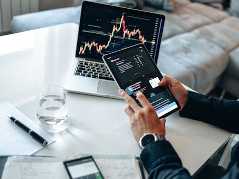 TD Ameritrade pros and cons 2026 — featured image