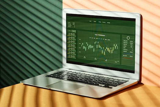 What Is TD Ameritrade? Understanding the Broker