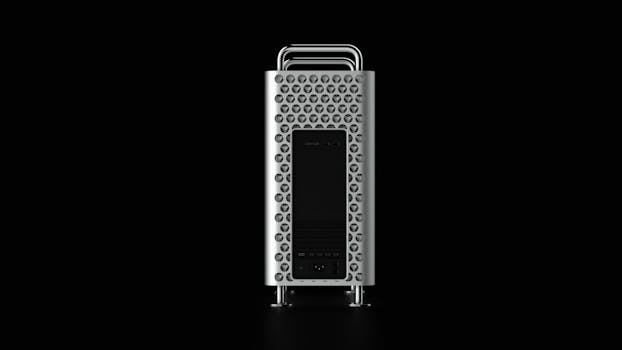 Who Is TD Ameritrade Best For?