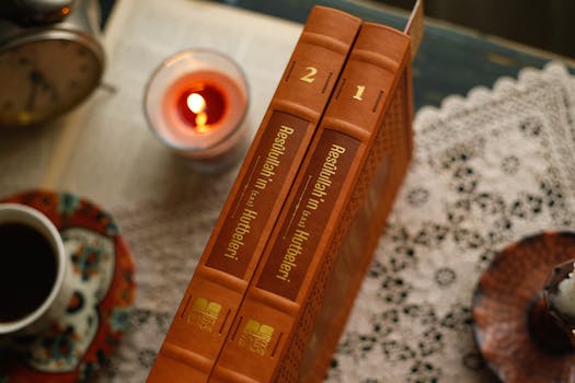 TunnelBear review 2026 — featured image