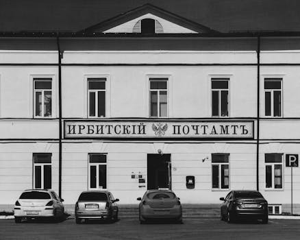 Wealthfront honest review — featured image