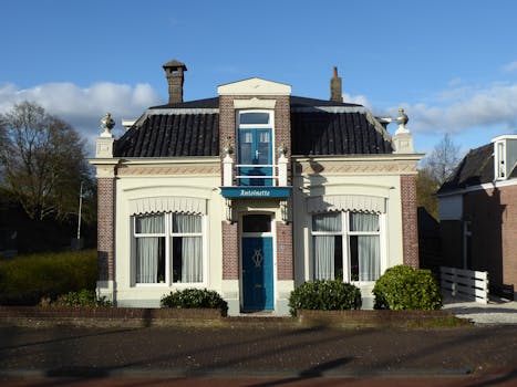 What Is Wealthfront, Actually?