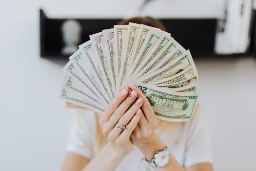 Wealthfront vs Personal Capital for long-term wealth building 2026 — featured image